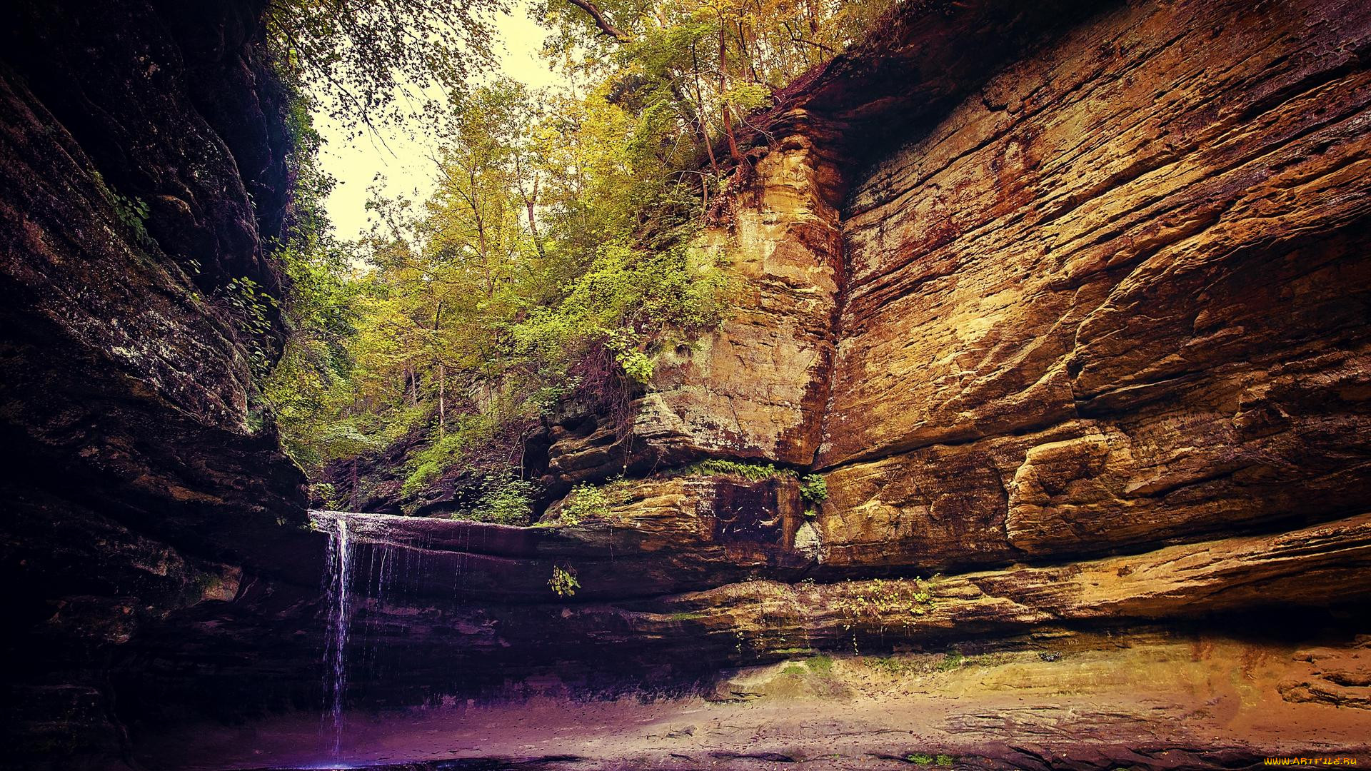 , , , , state, park, illinois, , 